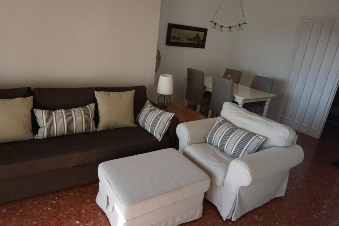 Apartament Muralla Apartment